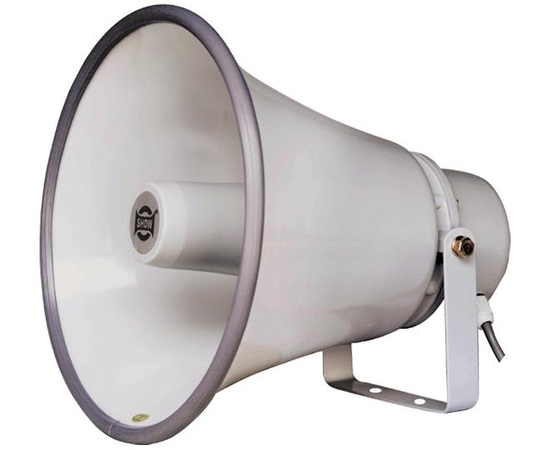  - 7232 за 0 грн. | 4Club